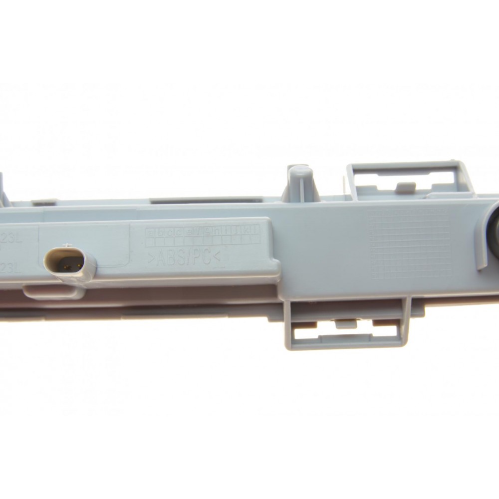 Фара протитуманна MB B-class (W242/W246) 12-14 (R)