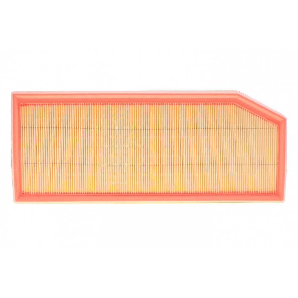 WA6705 WIX FILTERS Повітряний фільтр