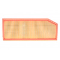 WA6705 WIX FILTERS Повітряний фільтр