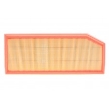 WA6705 WIX FILTERS Повітряний фільтр