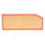 WA6705 WIX FILTERS Повітряний фільтр