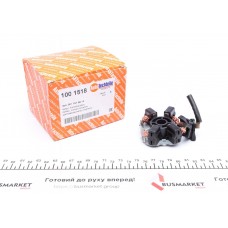 Щіткотримач стартера MB Sprinter/W639 OM642 06-/ Citroen Jumper/ Peugeot Boxer 11- Щіткотримач стартера MB Sprinter/W639 OM642 06-/ Citroen Jumper/ Peugeot Boxer 11-