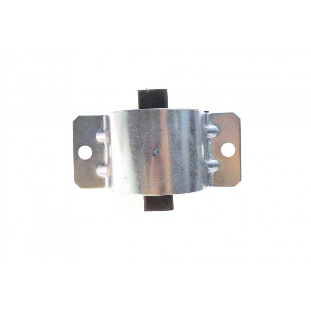 Подушка КПП MB Sprinter/VW LT 96-