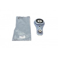 112388746R RENAULT подушка двигуна