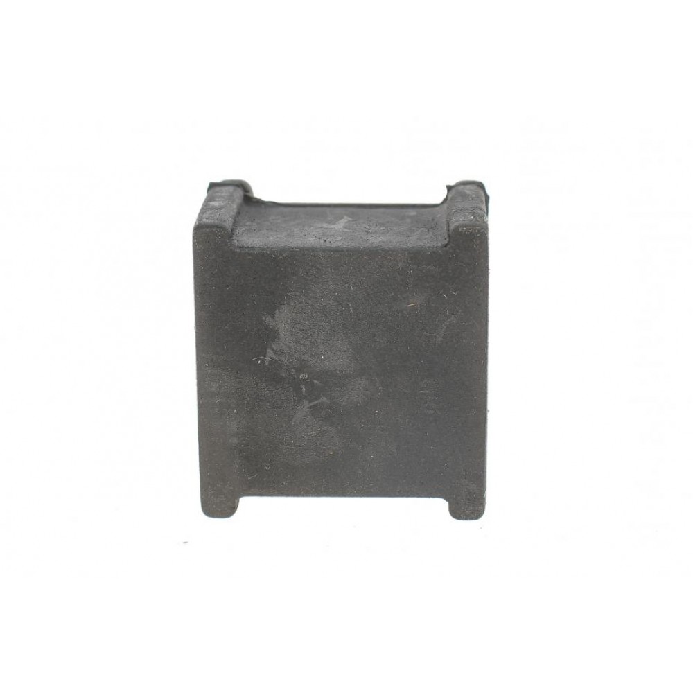 Втулка стабілізатора (переднього) Ford Transit 91- T15 (d=20mm)