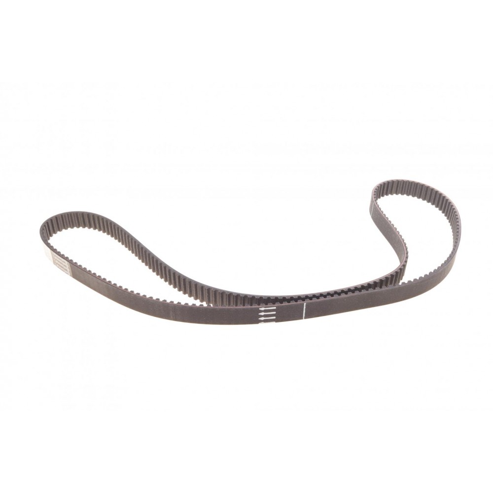 Комплект ГРМ + помпа Fiat Bravo/Doblo/Tipo 1.6D Multijet/Opel Combo 1.6 CDTI 10- (24x194z)