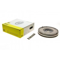 415 0656 10 LuK Маховик