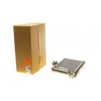 36164 NRF Випарник кондиціонера