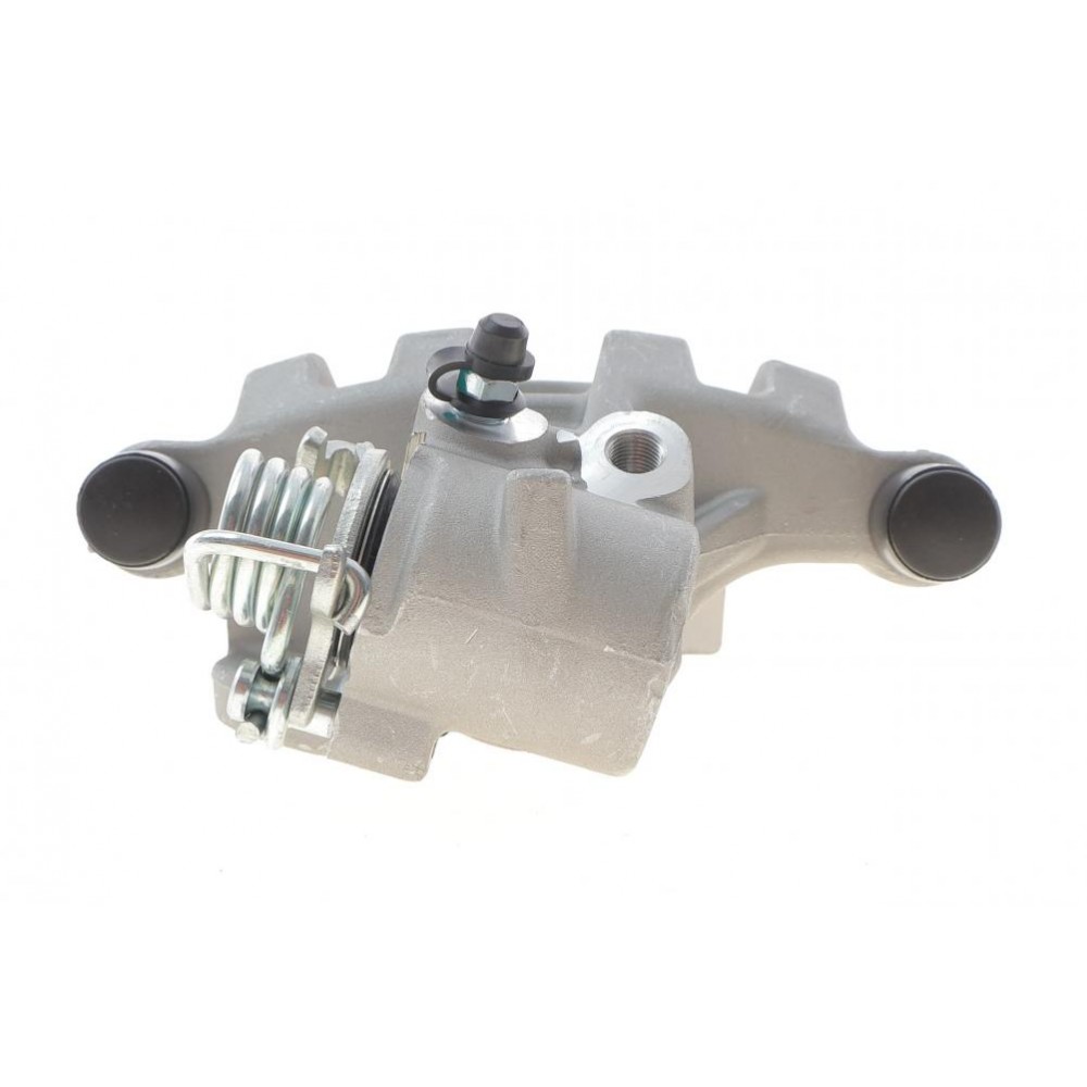 Супорт гальмівний (задній) (R) Ford Transit Connect 02-13 (d=36) (Ate)