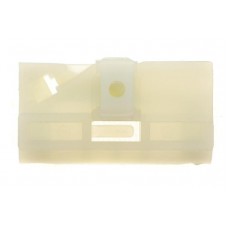 Ползунок склопідіймача (R) MB Vito (W639)