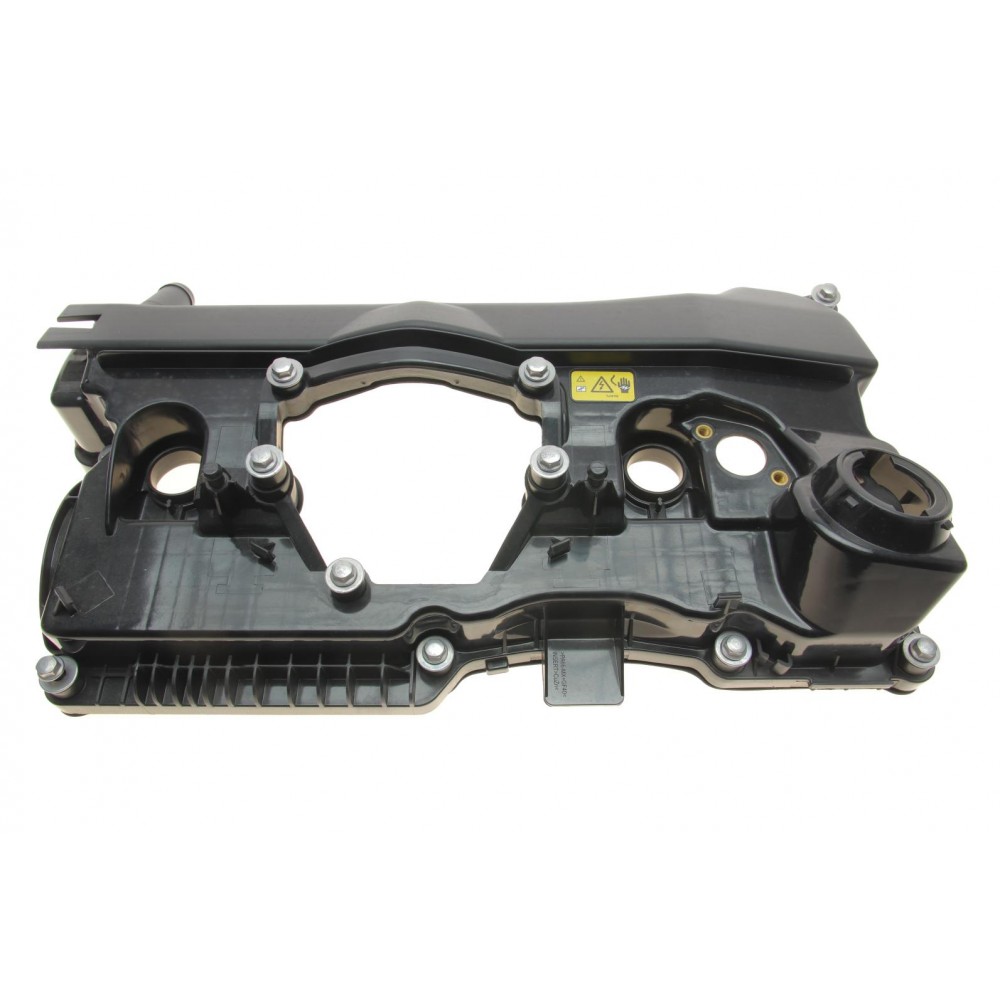 Кришка клапанів BMW 1 (E87)/3 (E90) 03-12