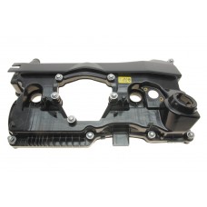 Кришка клапанів BMW 1 (E87)/3 (E90) 03-12