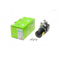 579751 VALEO Двигун склоочисника