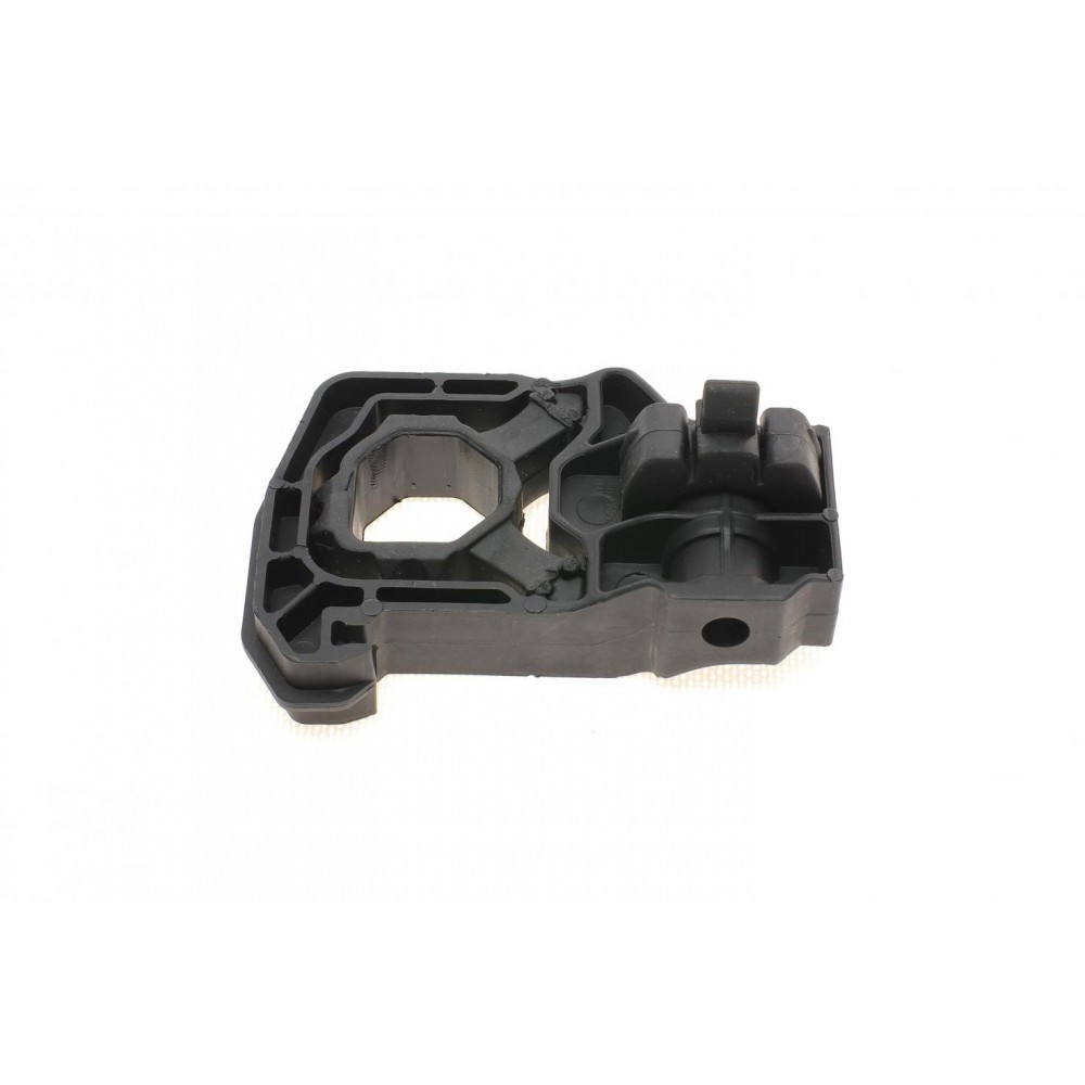 Кронштейн радіатора BMW 5 (F10)/7 (F01) 08-16 (L)