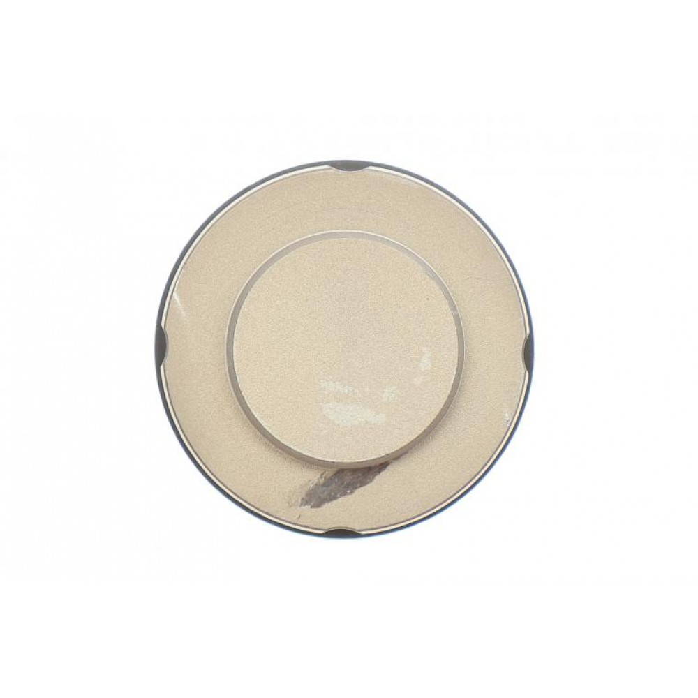 Ремкомплект циліндра зчеплення (робочого) MB LK/LN2 -98 = RK38807K