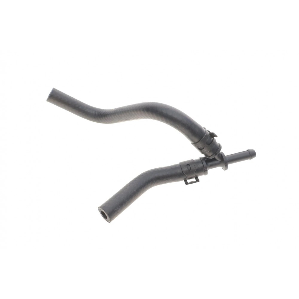 11221527601 vika Шланг радіатора