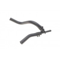 11221527601 vika Шланг радіатора