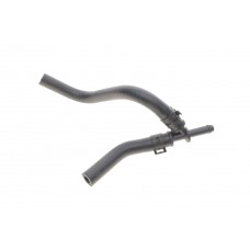 11221527601 vika Шланг радіатора