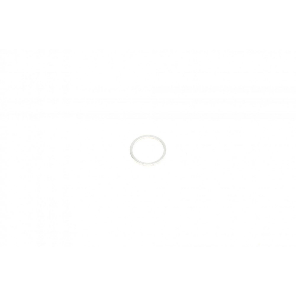 Комплект прокладок (нижній) Audi A4/A6/Q7 3.0 TDI 14-