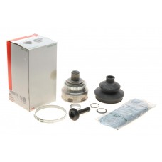 771 0014 30 FAG Шарнирный комплект, Привідний вал