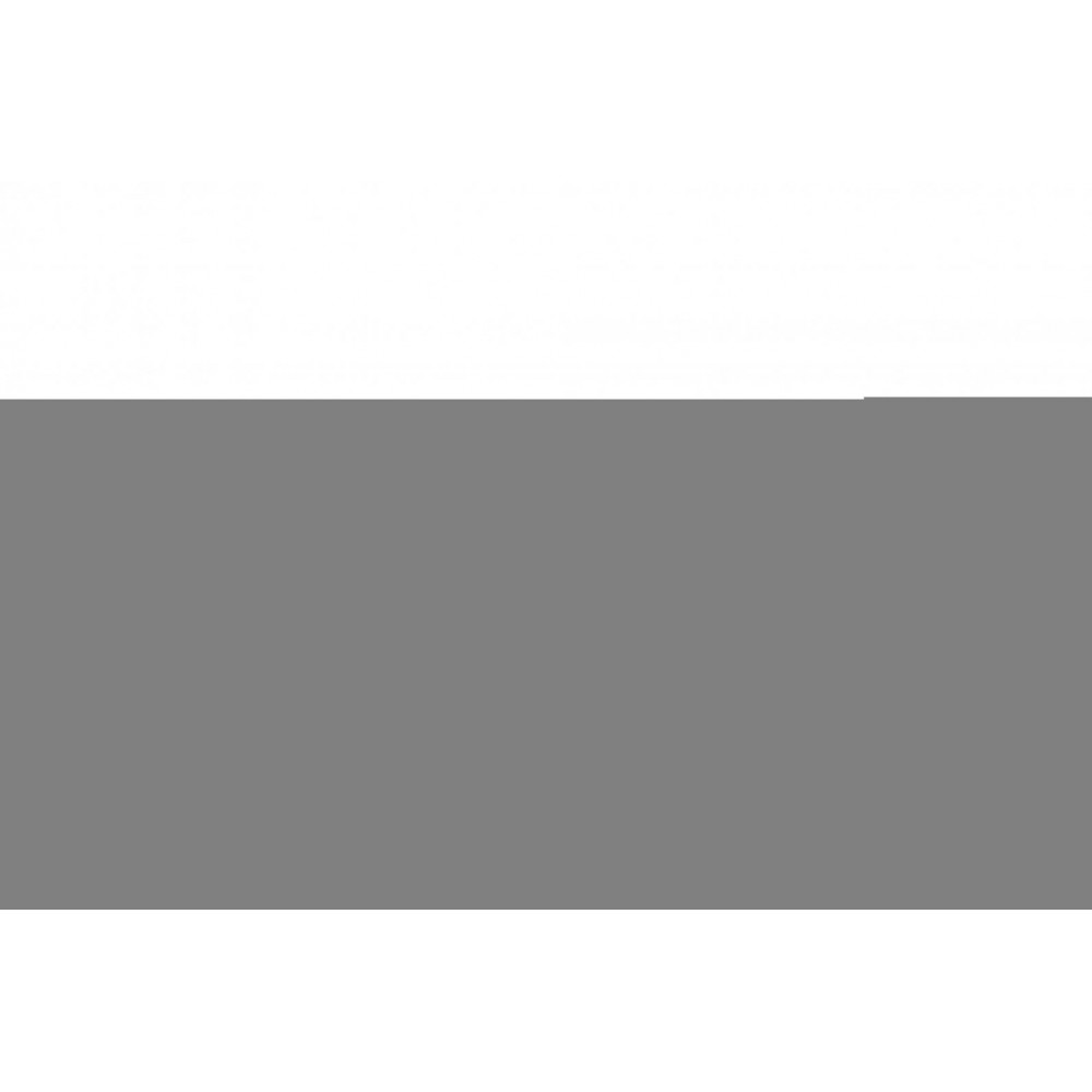 Важіль підвіски (передній) (L) Audi A4/A6/A7/Q5 07-