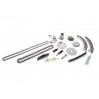 176898 FEBI BILSTEIN Комплект цілі приводу розподільного валу