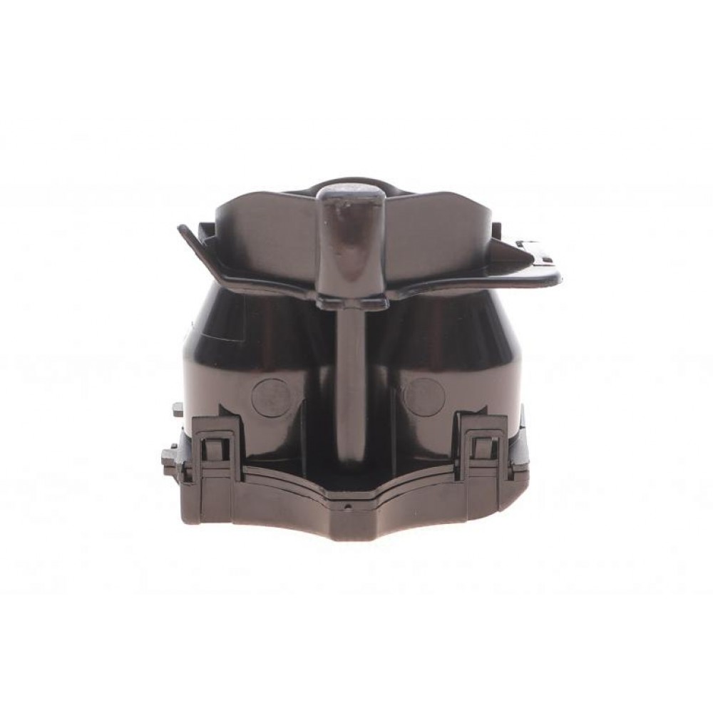 Клапан вентиляції картера BMW 3 (E46)/5 (E60/E61)/7 (E65/E66/E67) 2.5-3.0D 02-10 (сапун)