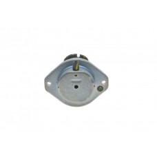 586312 HUTCHINSON Підвіска двигун