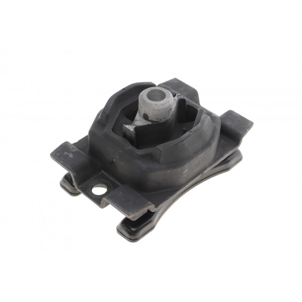 Подушка КПП MB Vito (W638) CDI 99-03 (верхня) (L)