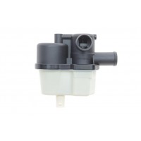 Датчик тиску палива Volvo S60 II/S80 II/V40/V60/V70/XC70 1.6-3.0 07