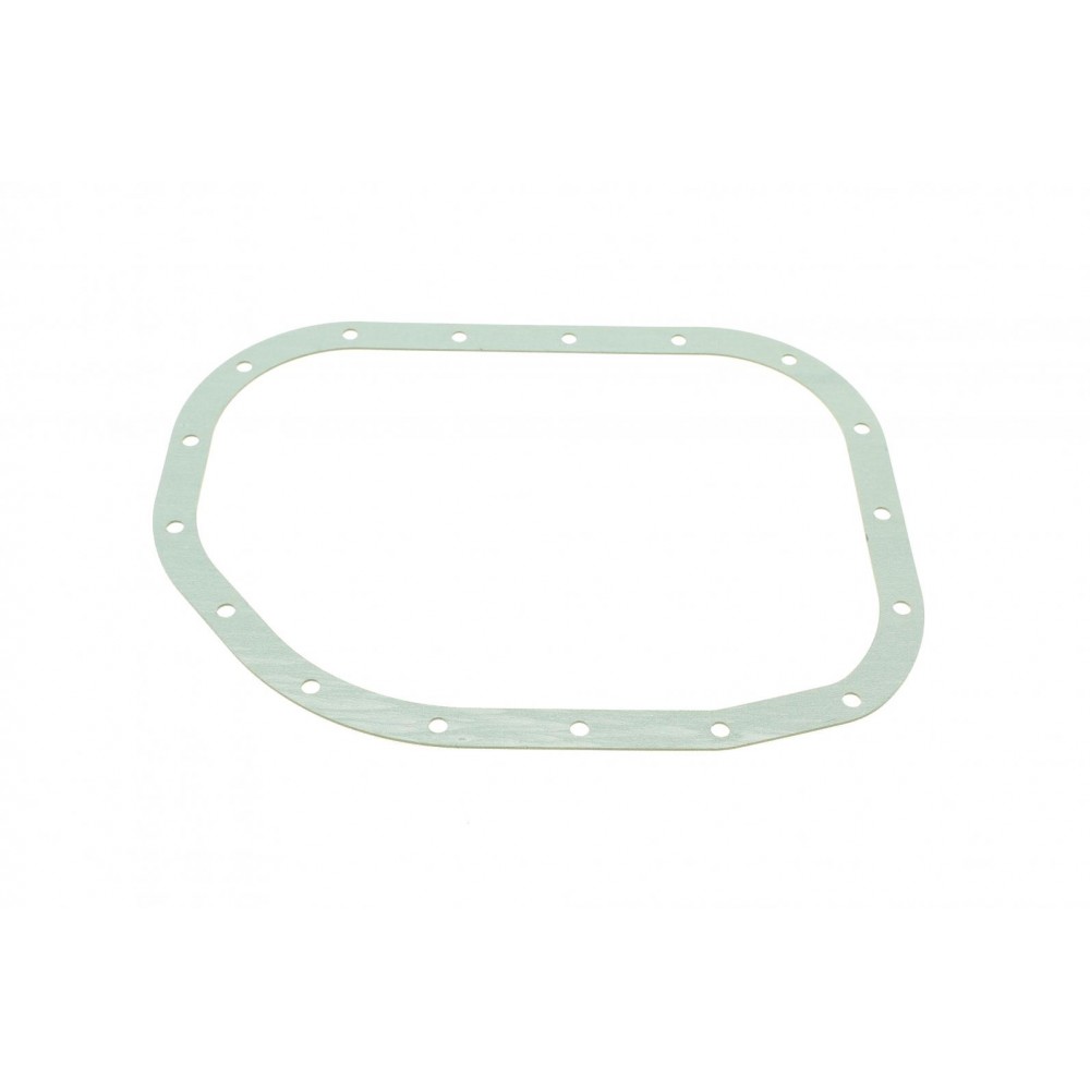 Комплект прокладок (повний) DB OM616