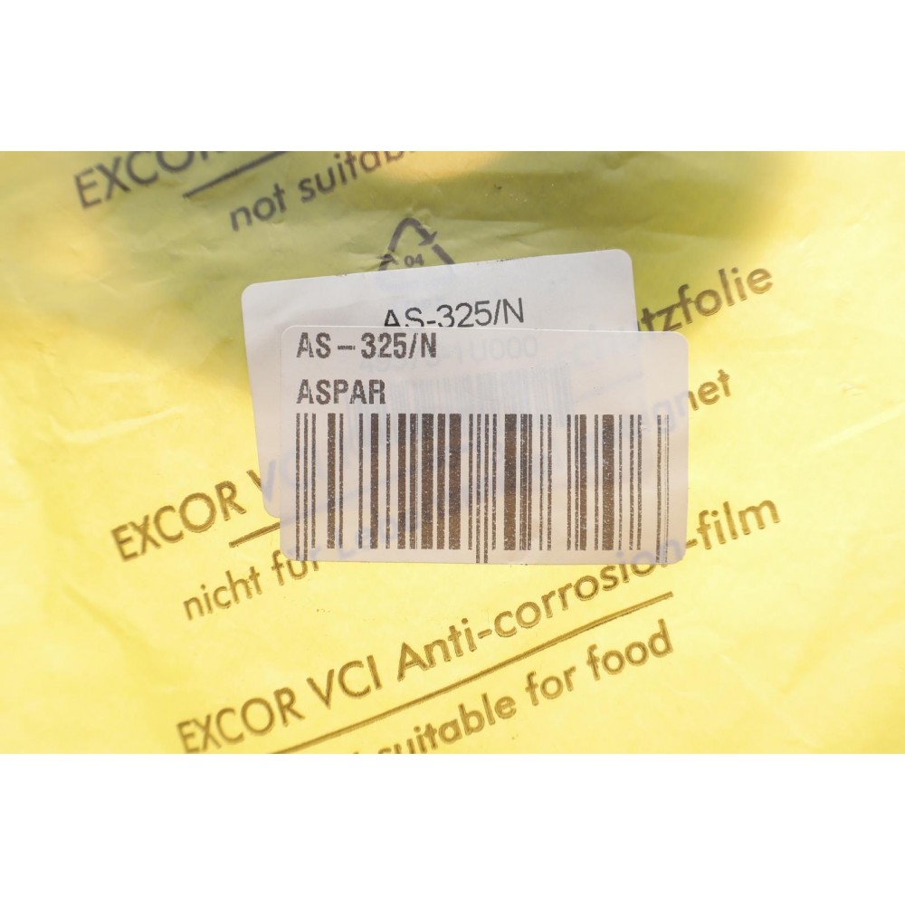 Підшипник підвісний Hyundai Santa Fe/Kia Sportage 05-15