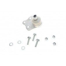 Опора кульова (передня/зверху) MB E-class (W211) 02-