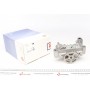 Насос масляний Citroen Berlingo 1.9D 98-11/Fiat Scudo 1.9D 98-06 (z=29)