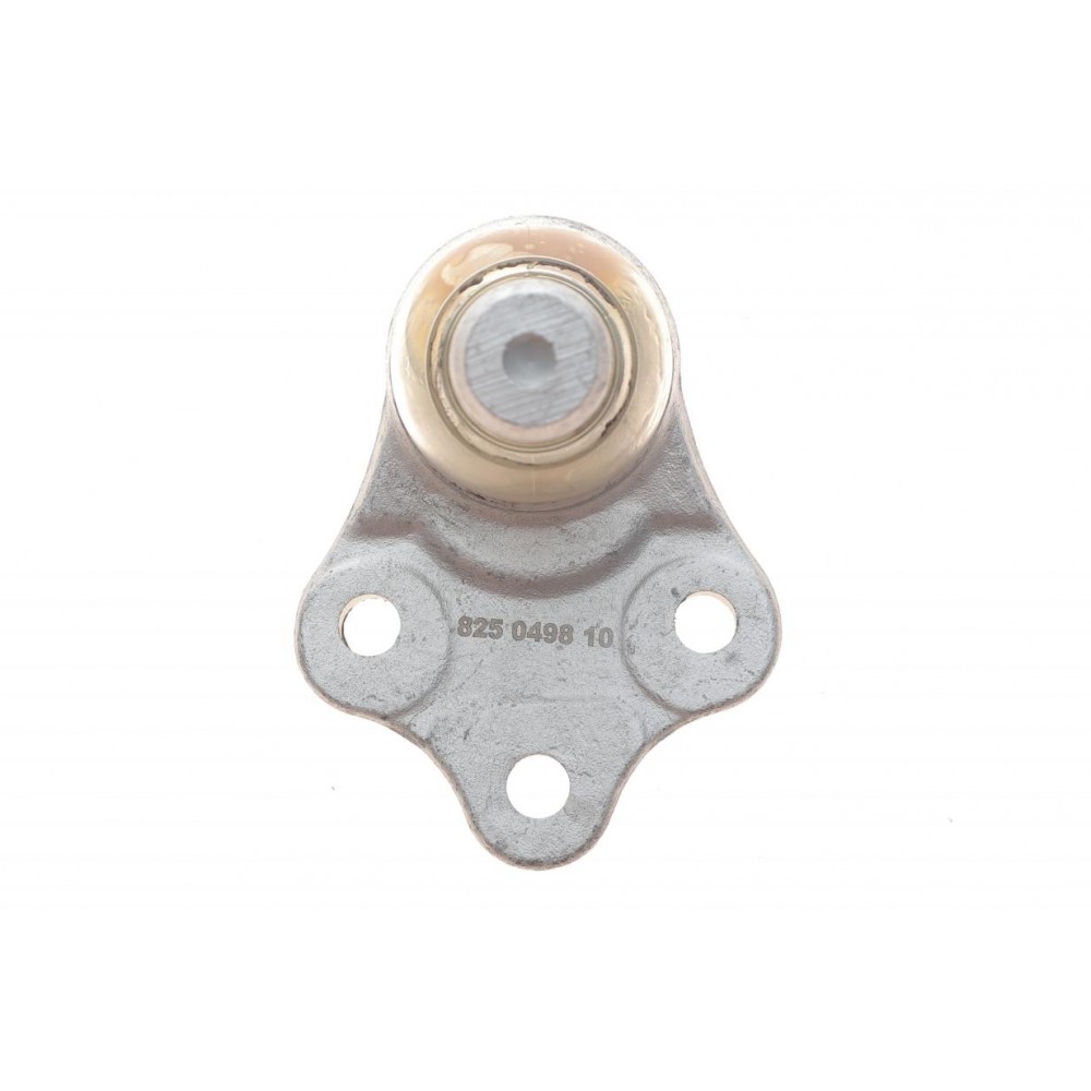 Опора кульова (передня/знизу) Volvo XC60/XC70 08-17