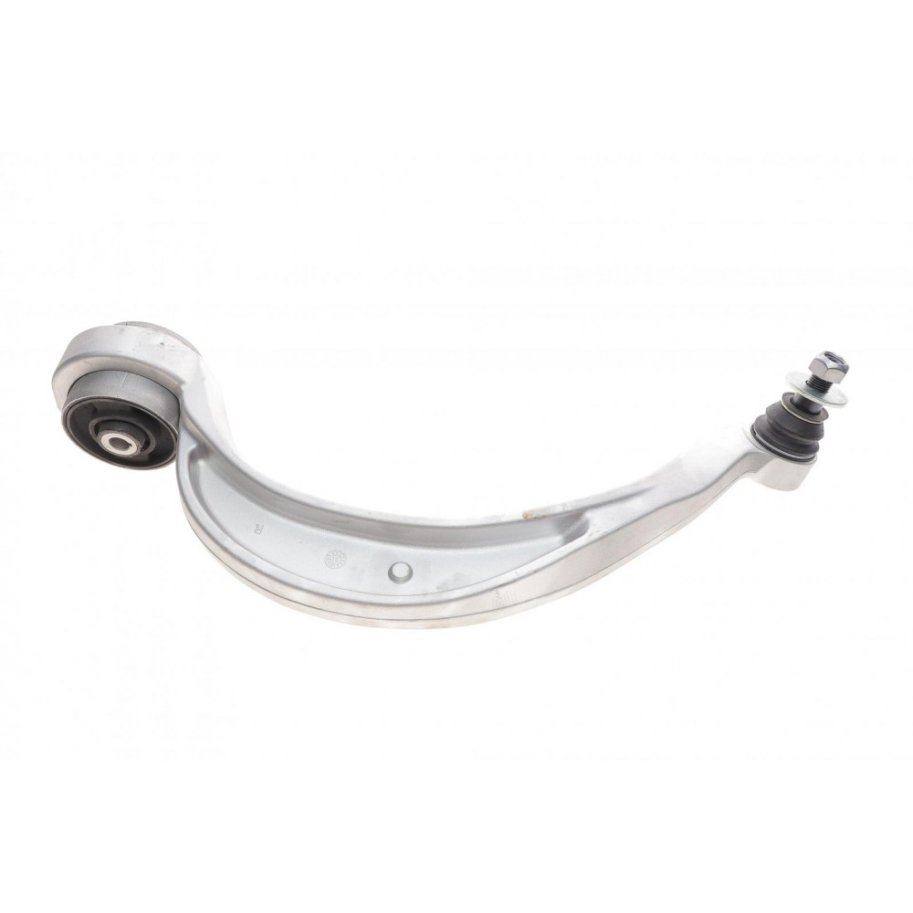 95-95962-1 RTS Ричаг незалежної підвіски колеса, подвеска колеса