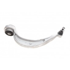 95-95962-1 RTS Ричаг незалежної підвіски колеса, подвеска колеса