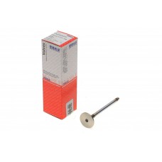 випускний клапан MAHLE 029 VA 31101 100