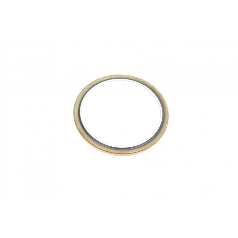 Сальник підшипника маточини (задньої)(з кільцем ABS) MB Sprinter/VW Crafter 06- (однокатковий)