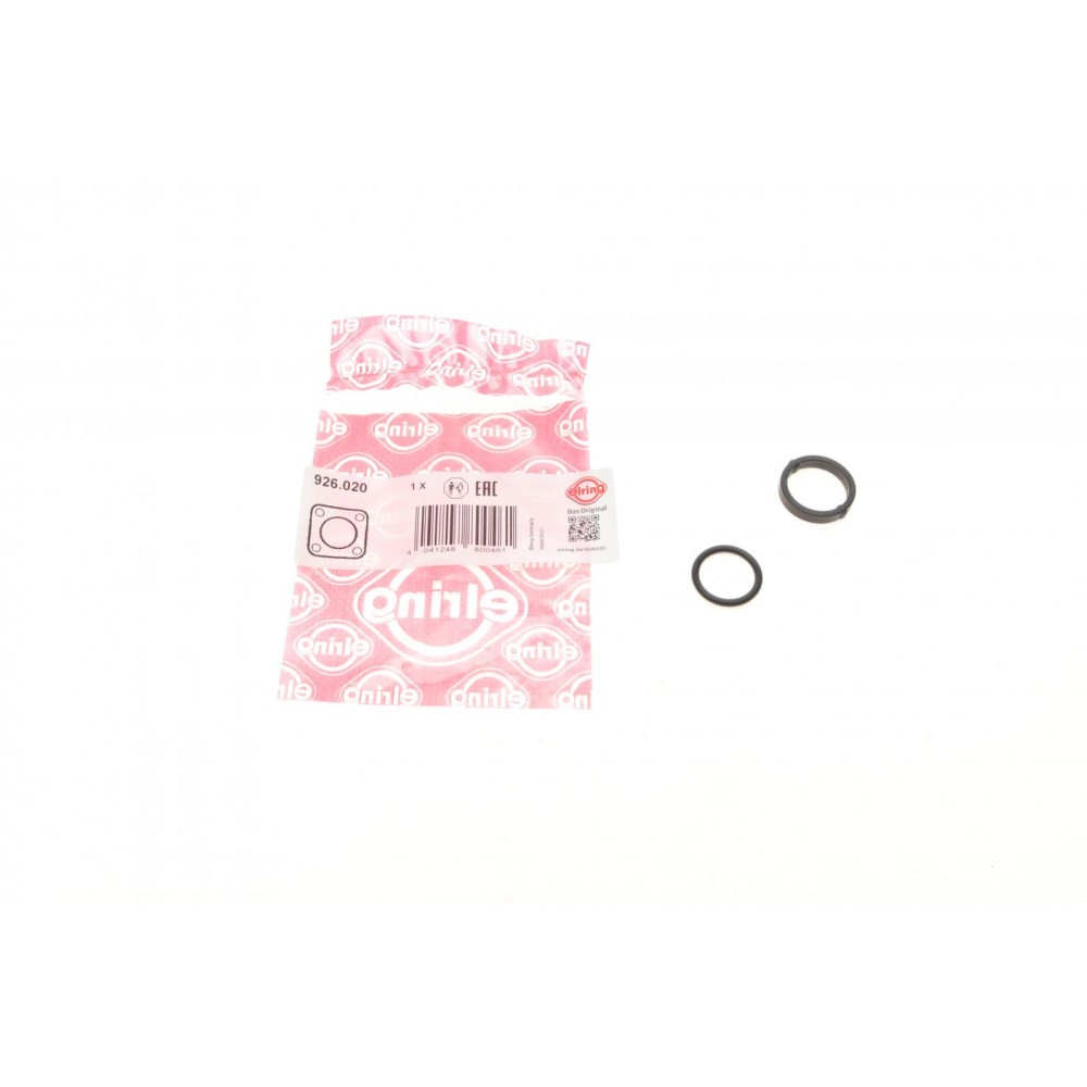 926.020 ELRING Комплект прокладок масляний радіатор