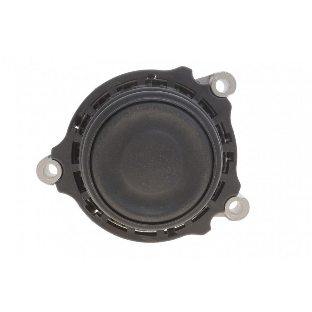 Подушка двигуна (L) BMW 3 (F30/F80)/X3 (F25)/X4 (F26) 10-18 B46/B48/N20/N26