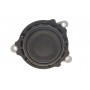 Подушка двигуна (L) BMW 3 (F30/F80)/X3 (F25)/X4 (F26) 10-18 B46/B48/N20/N26