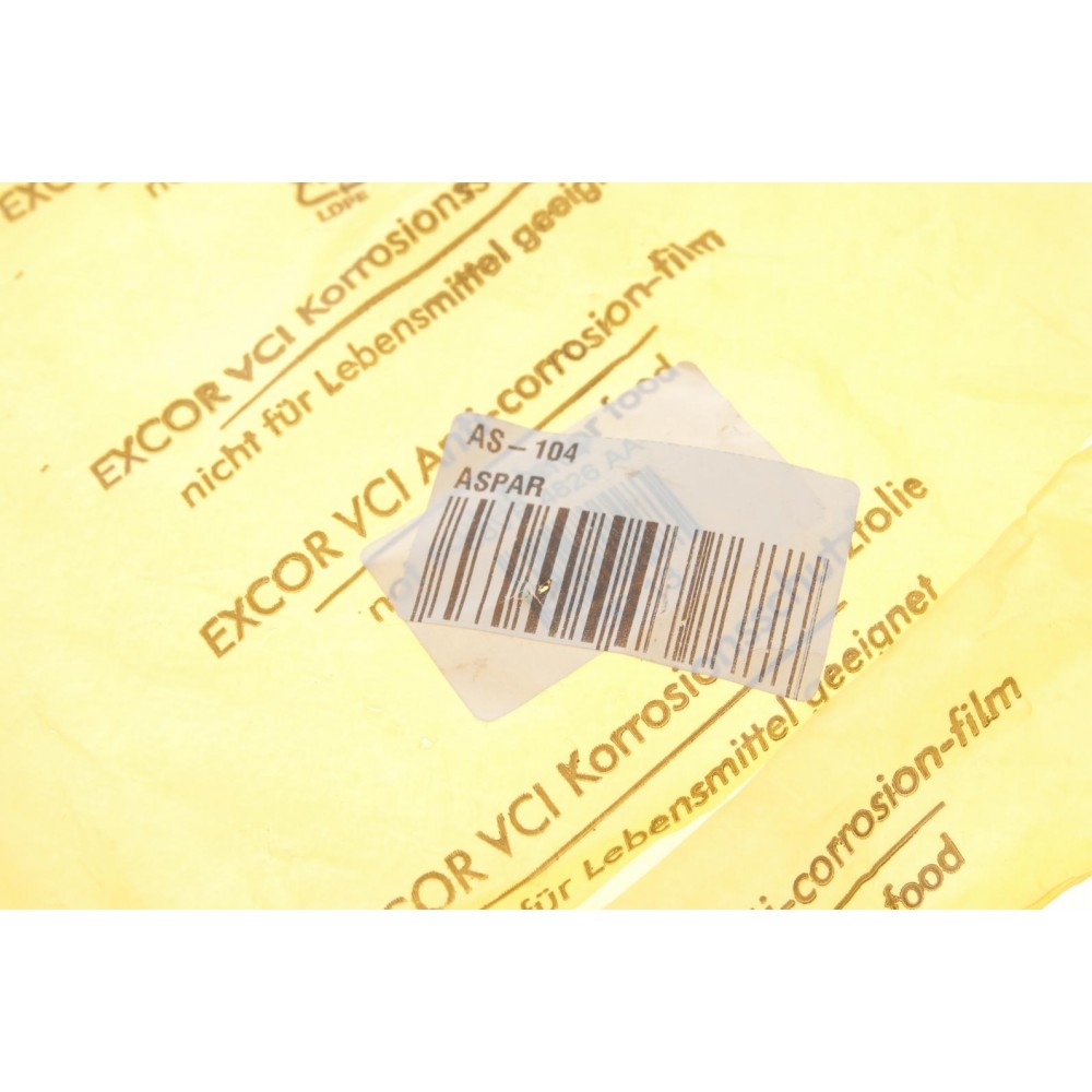 Підшипник підвісний Ford Transit 86-91 (d=30mm)