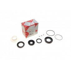 Ремкомплект рейки рульової MB Sprinter/VW Crafter 06- Ремкомплект рейки рульової MB Sprinter/VW Crafter 06-