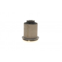 183577 FEBI BILSTEIN Підвіска важіль незалежної підвіски колеса