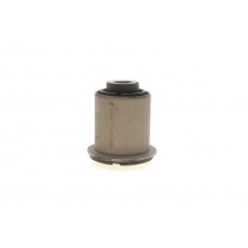 183577 FEBI BILSTEIN Підвіска важіль незалежної підвіски колеса