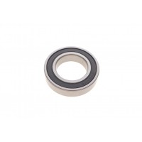 Підшипник (35x62x14)