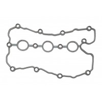 Прокладка кришки клапанів Audi A4/A6/A8 2.4/3.2FSI 04-10, AUK/BDW/BKH/BPK/BYU