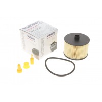 Фільтр паливний Fiat Scudo/Citroen Jumpy/Peugeot Expert 2.0JTD/HDI 07-