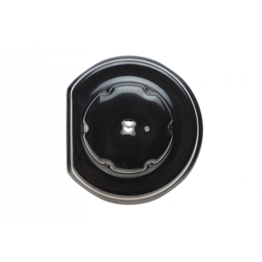 21651268 CORTECO Підвіска двигун